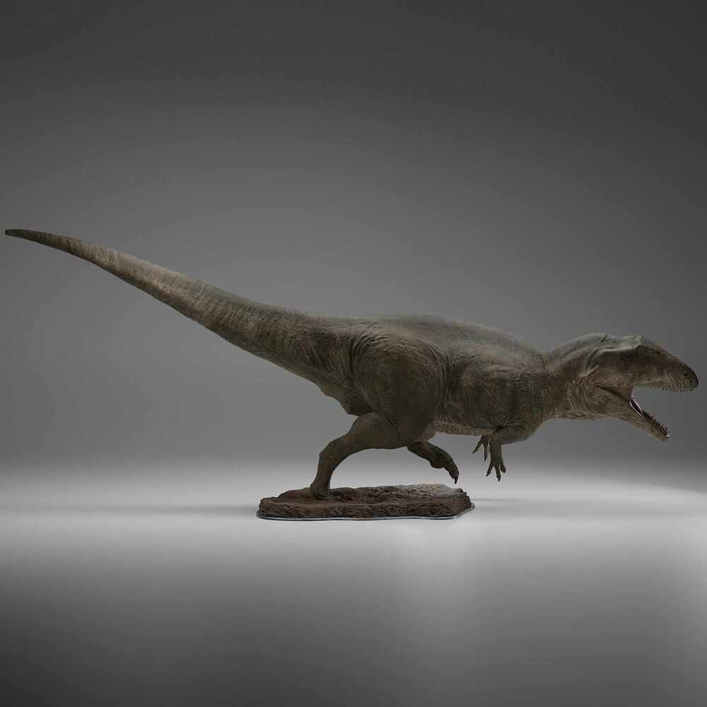siderender2