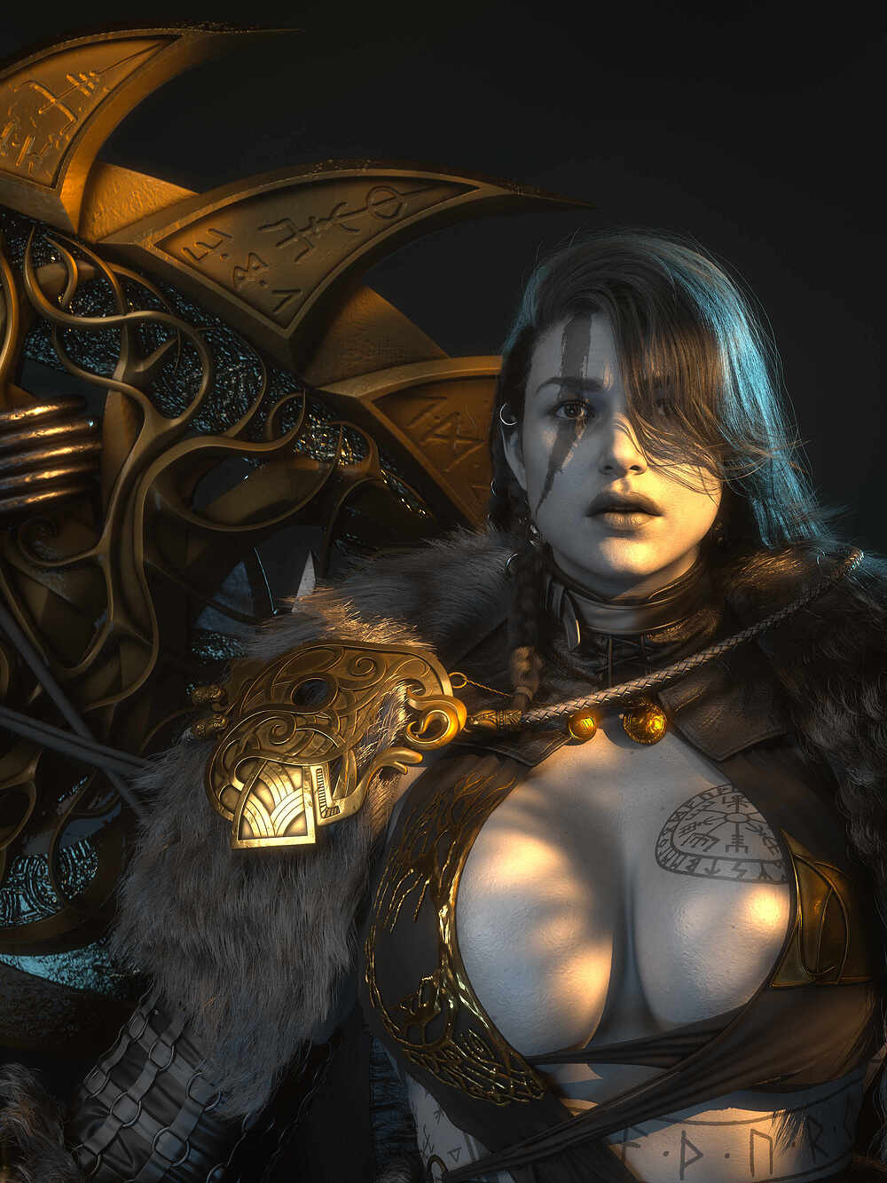 Closeup_04
