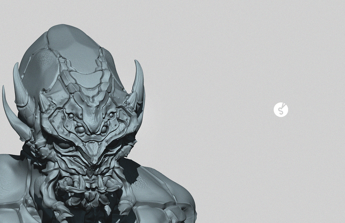 ZBrush_Sleptsov_0006__2019