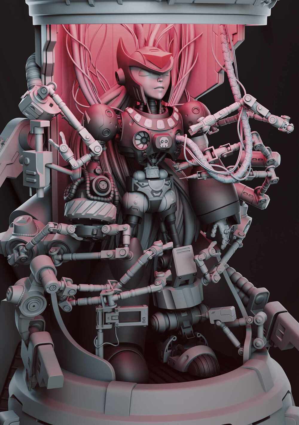 Megaman_Benavidmark_v0005