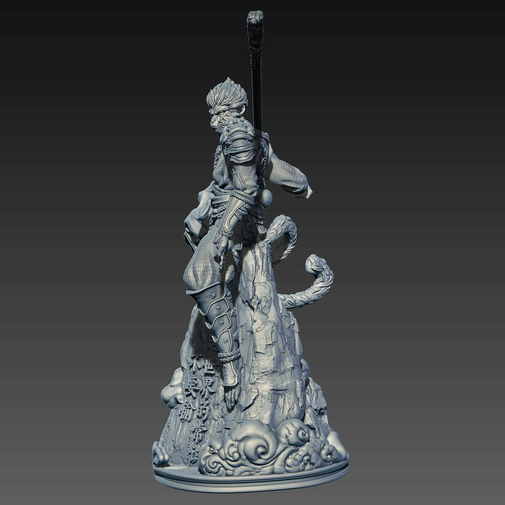 wukong_05