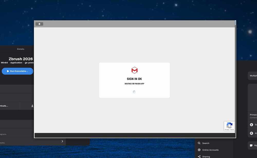 Screenshot From 2025-10-09 19-46-32
