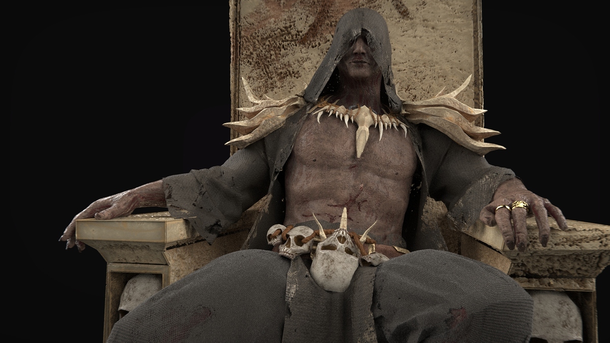 DemonKing.20