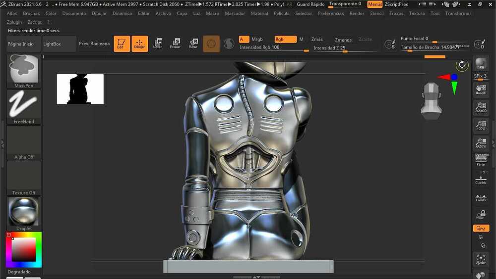 ZBrush_17