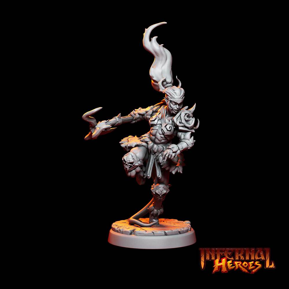 Barbarian-Female-2