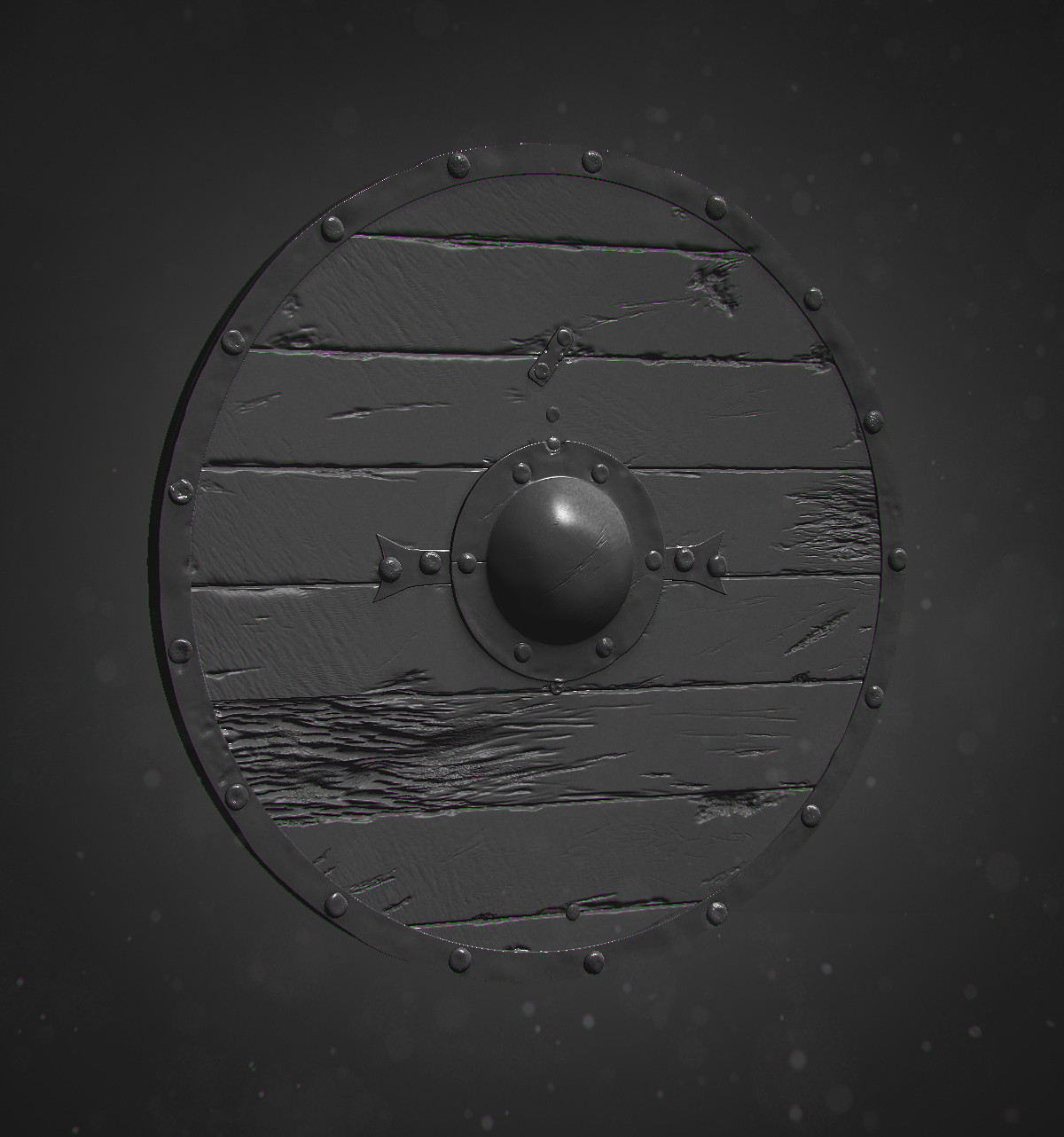 lagertha_shield_1.jpg