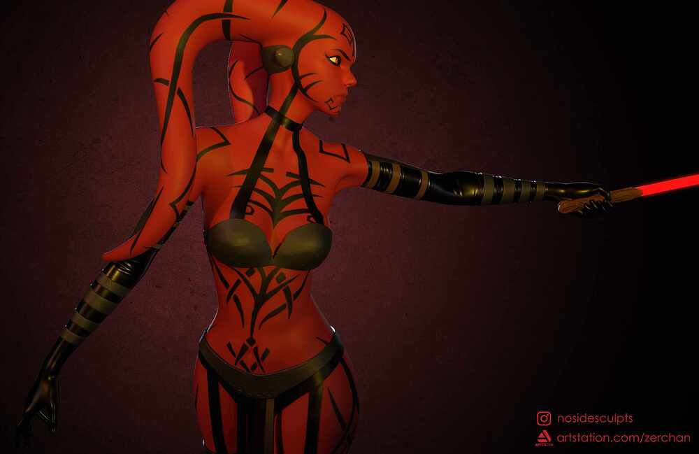 mt-render_004