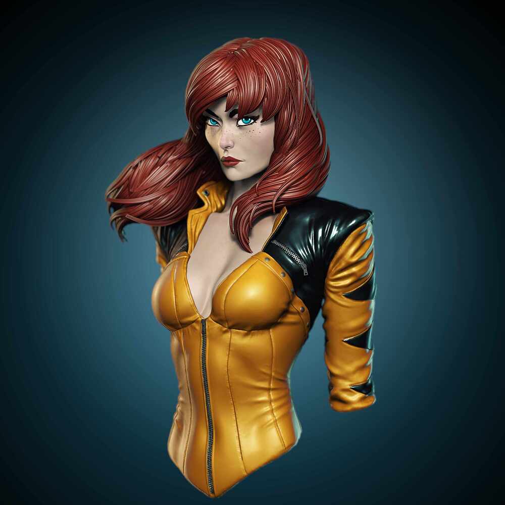 MJ_render