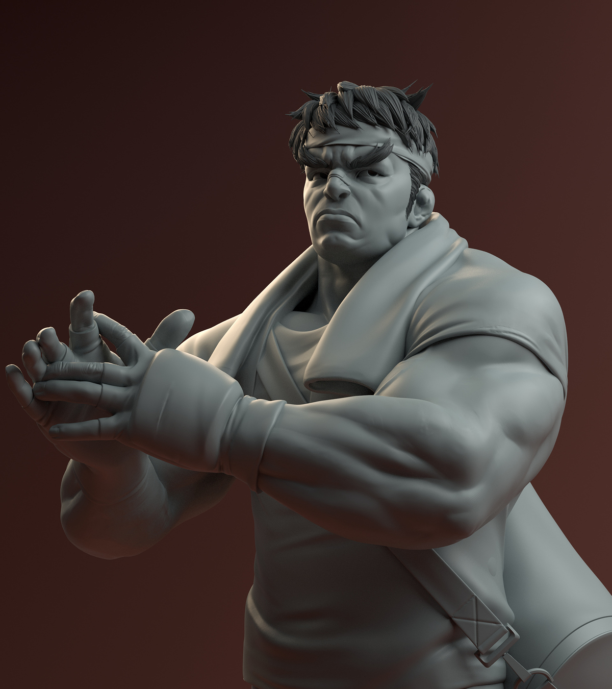 Ryu_render_00