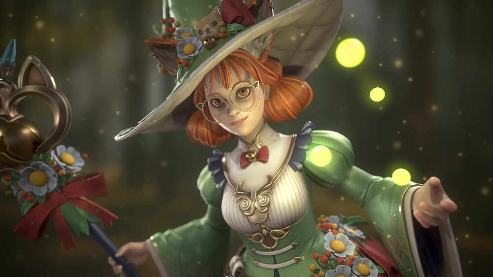 Fouiche_portfolio02