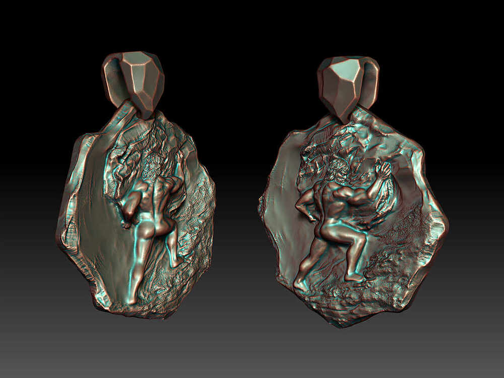 Sisyphus_Pendant-2_Images