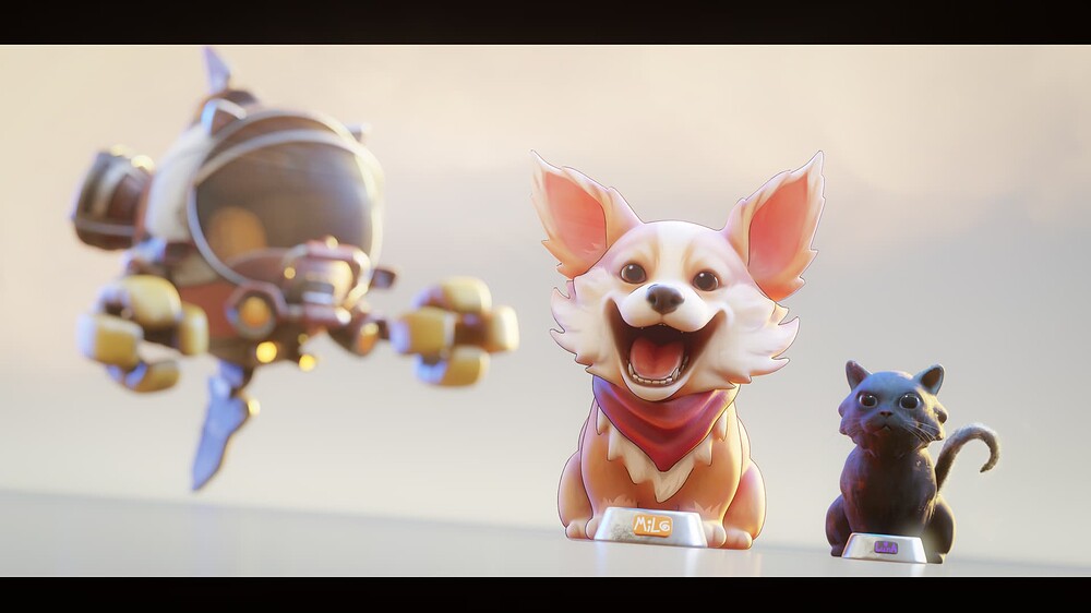 Milo_render_15