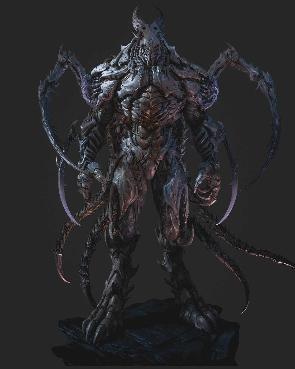 Texture_render01