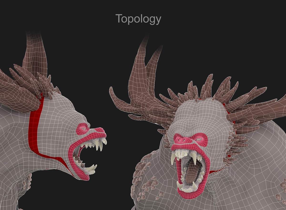 topoLogy01