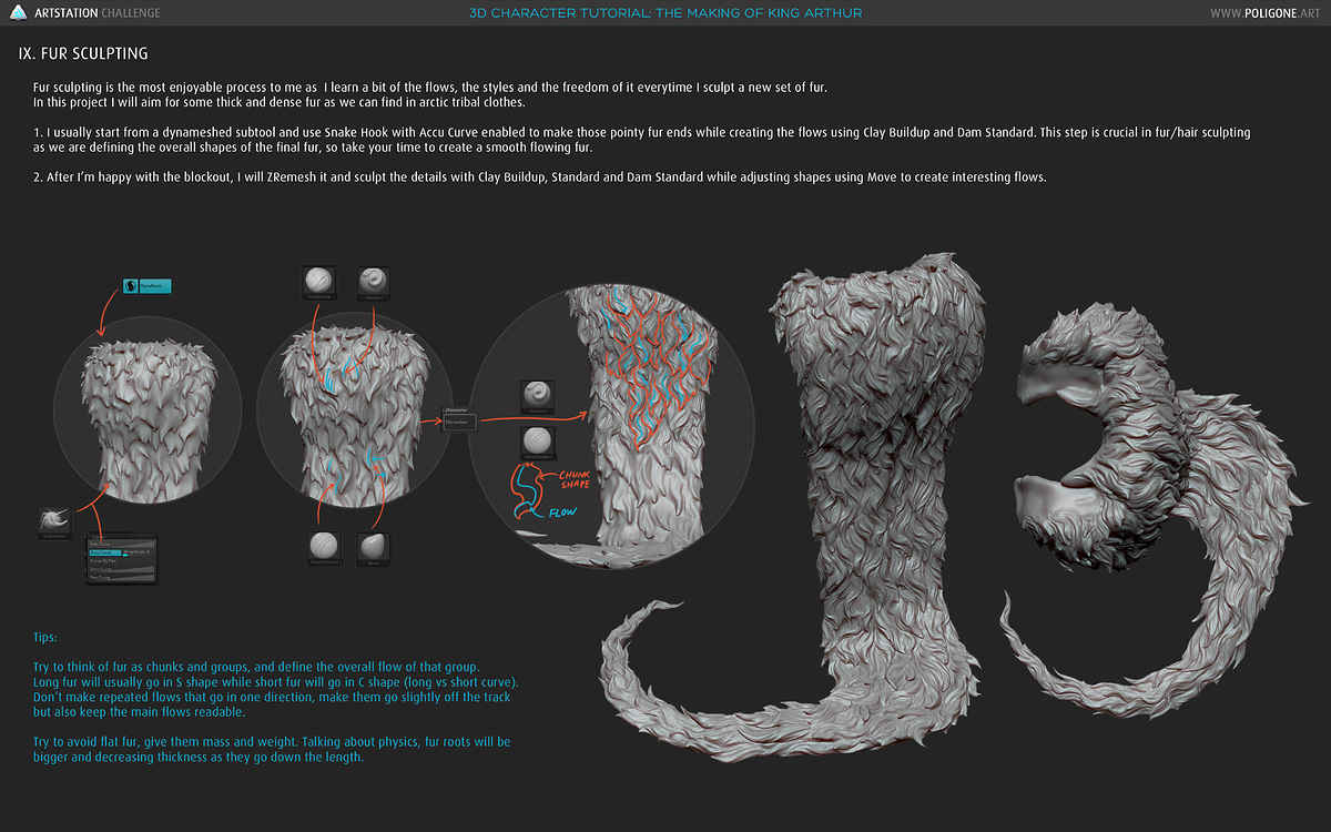 11_Fur