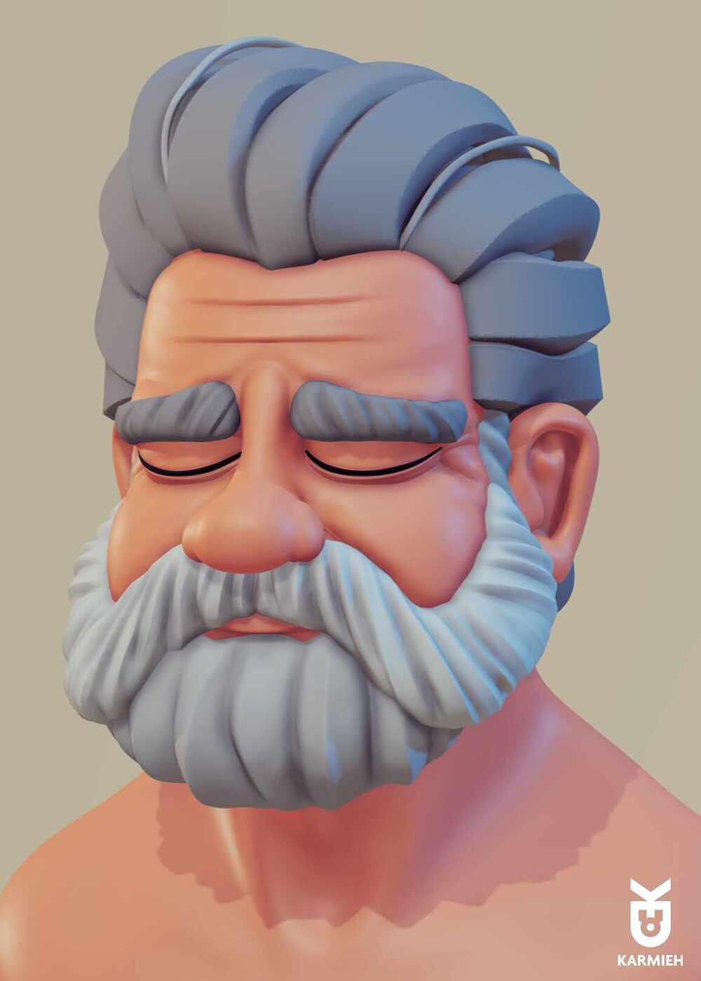 oldman-1