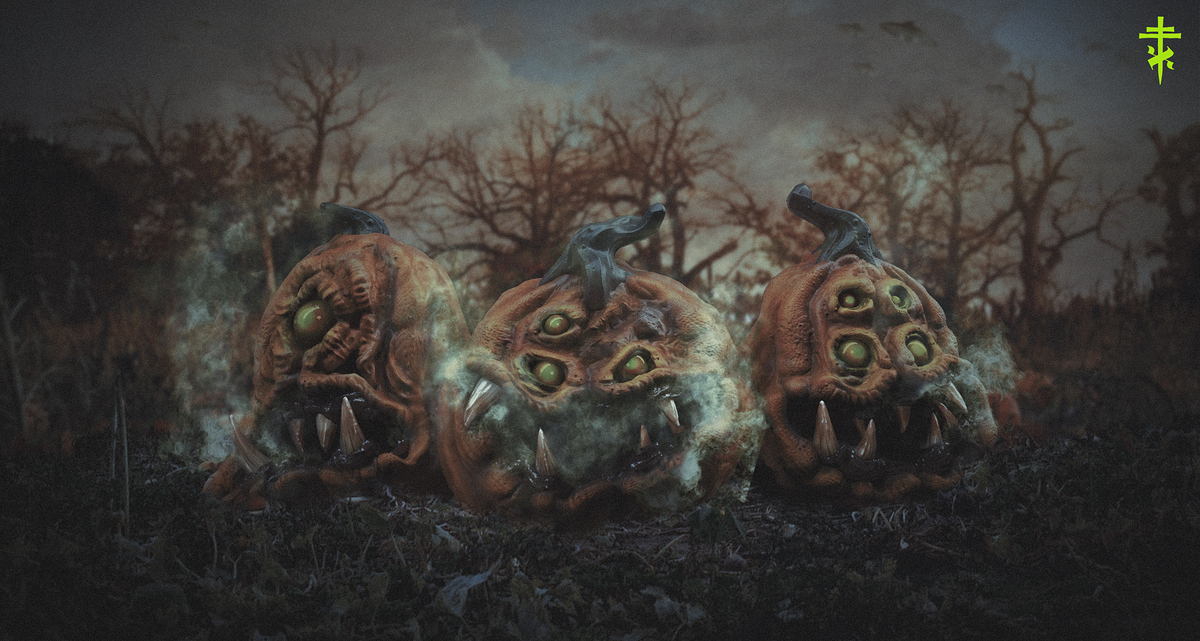 Toxic_Pumpkins_05