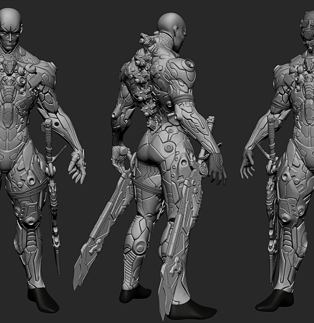 Shinobi_WIP_A.jpg