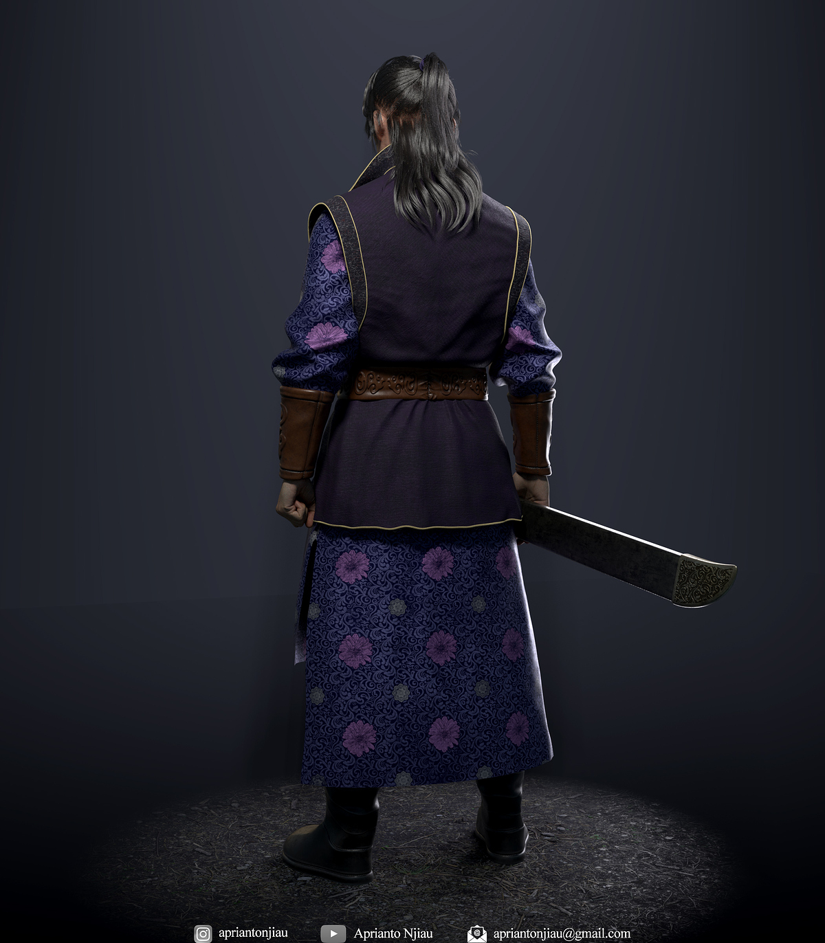 Takeshi_10