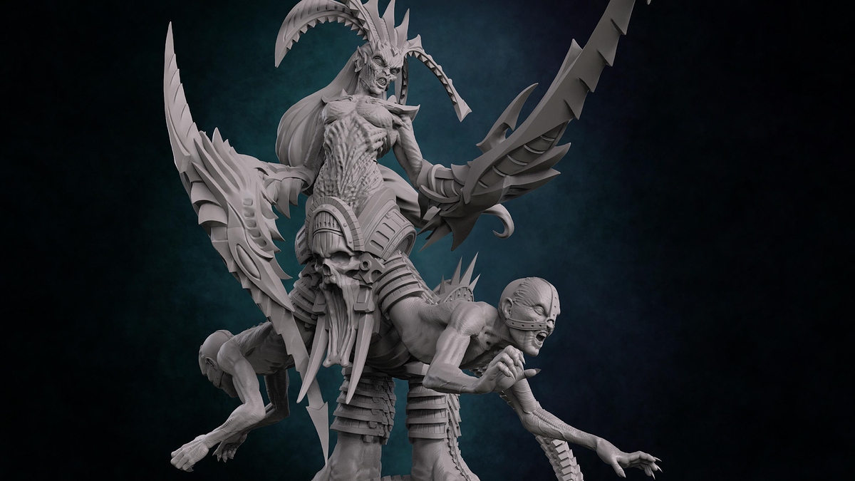 Centaur_06