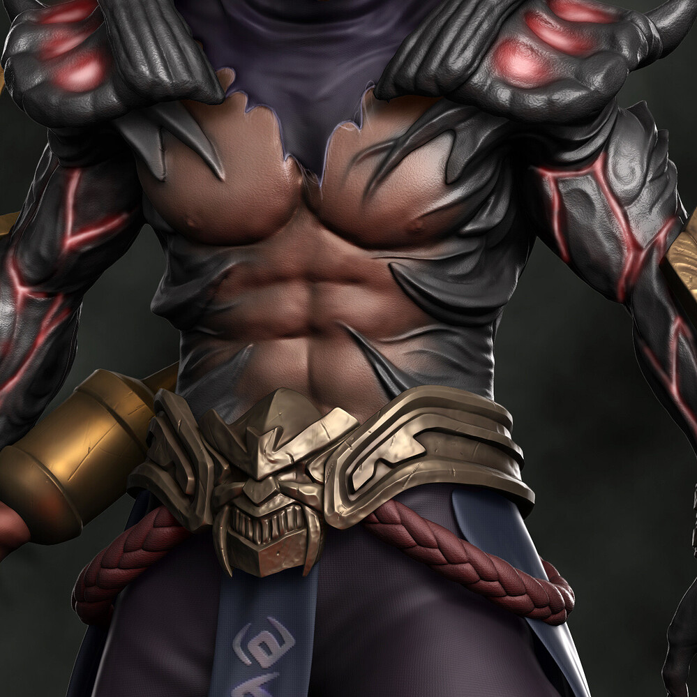 ni-siang-lian-asset (1)