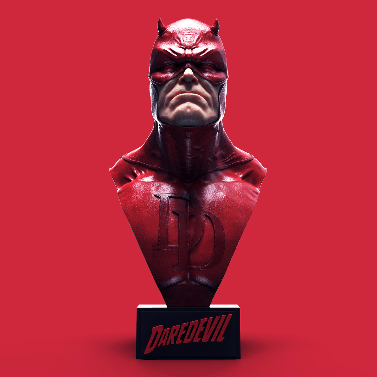 daredevil1