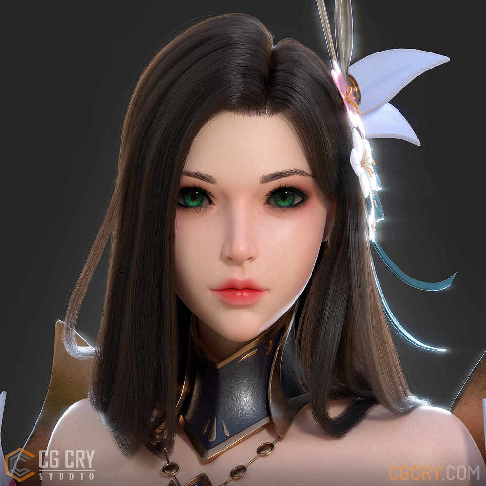 04