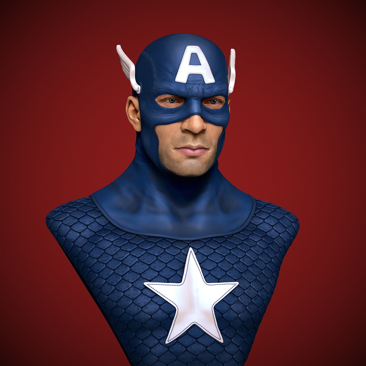 capitão_america_chrisevans_04.7