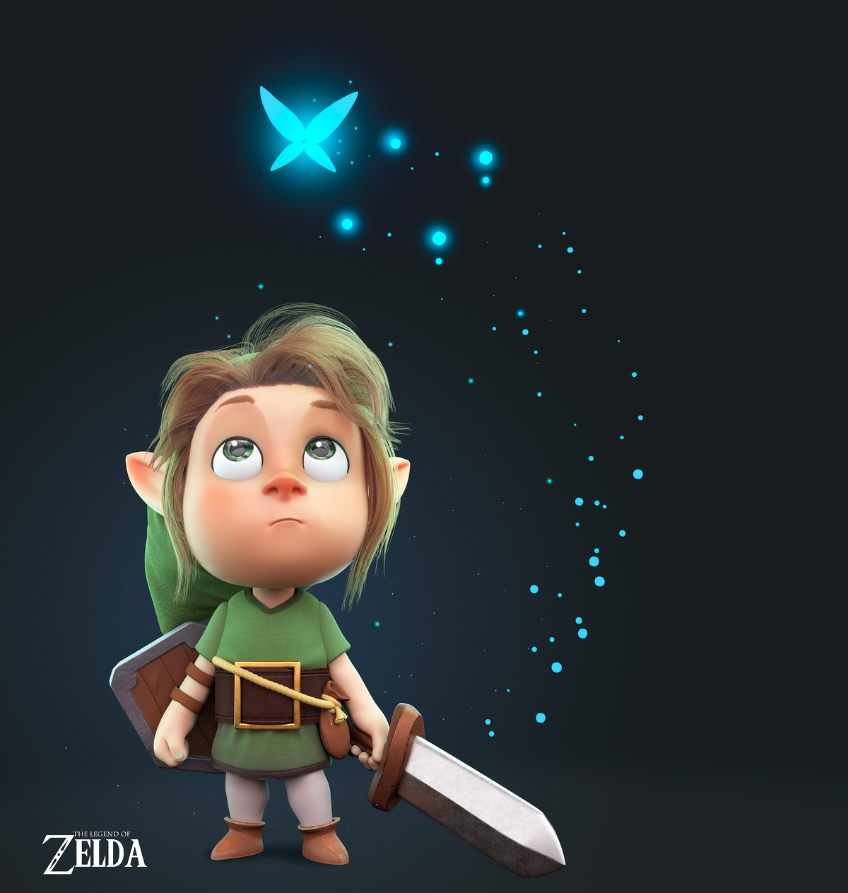 julian-monsalve-link-3