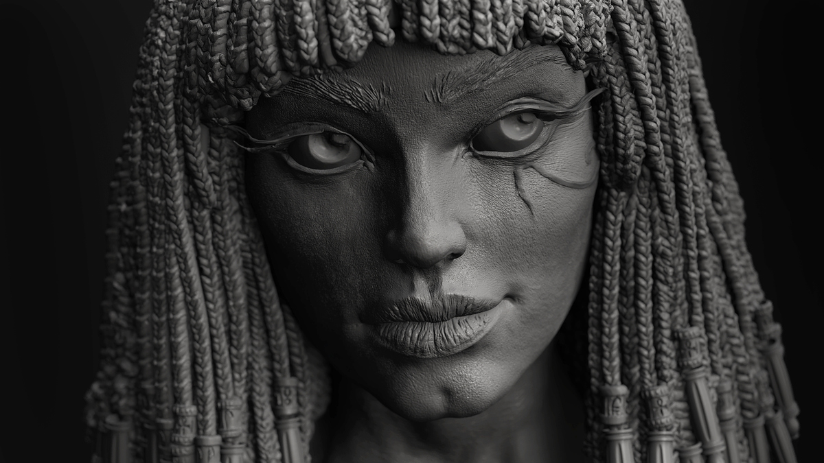 Cleopatra_artn_07