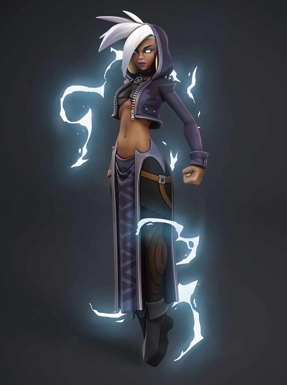 Render_Final_DARK