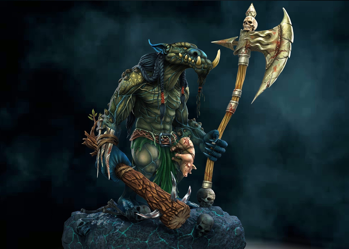 brute1