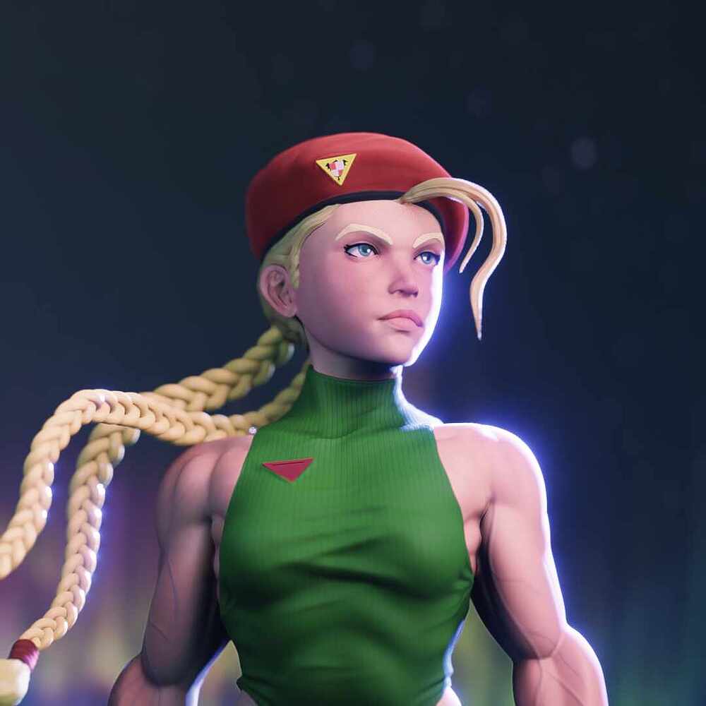cammyright