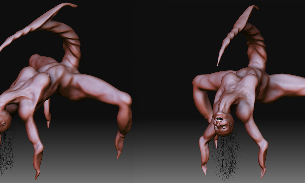 scorpionwoman.jpg