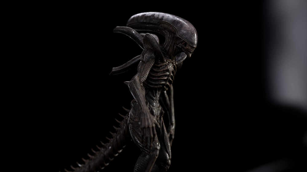 Render_09_E