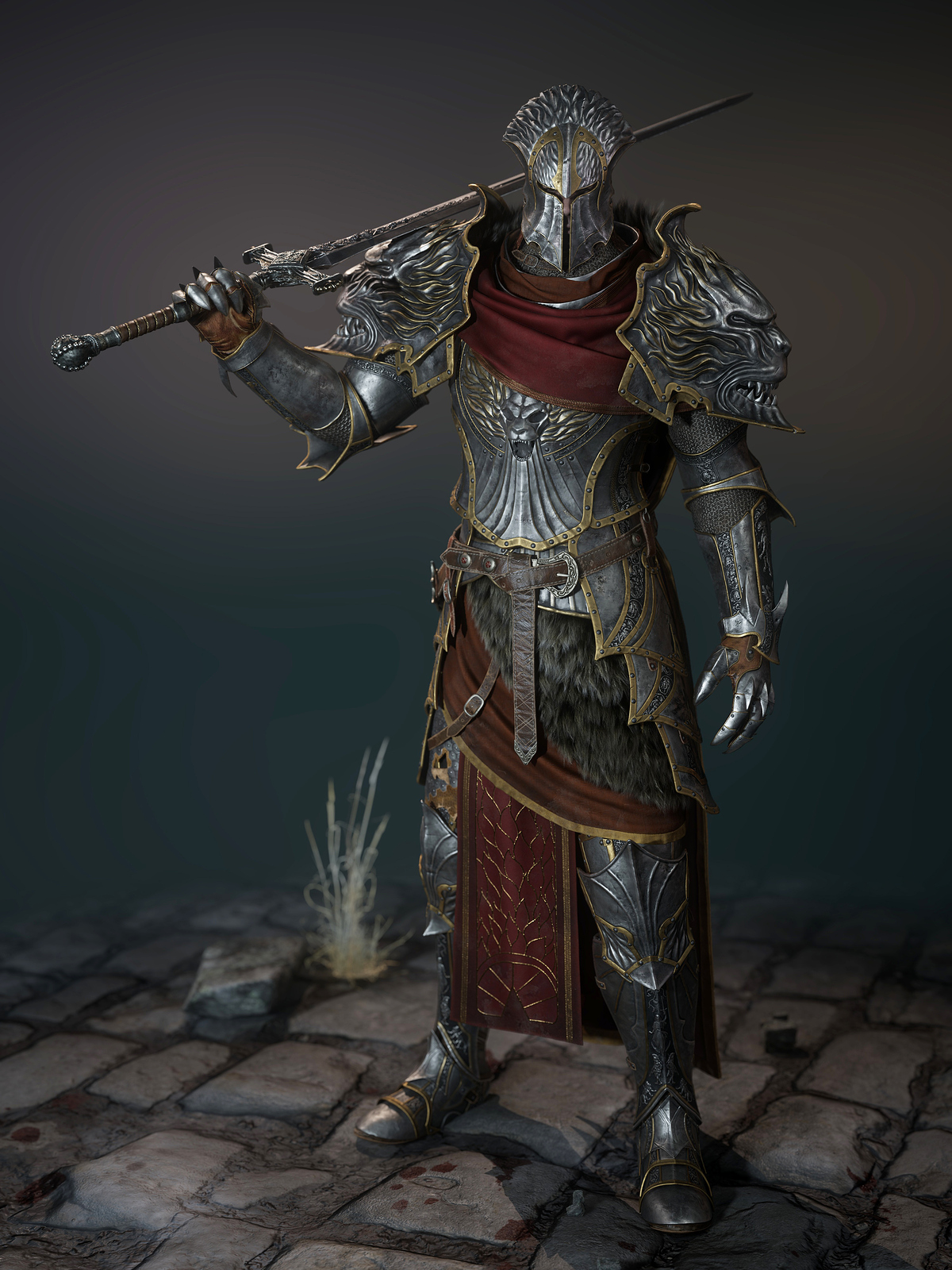 main_01