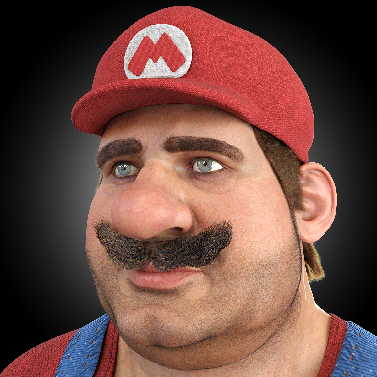 Mario_09