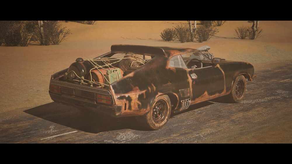 V8-Interceptor-Photo-23_1.24