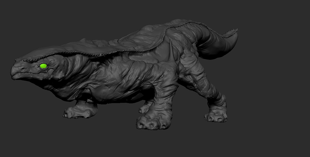 ZBrush Document.jpg