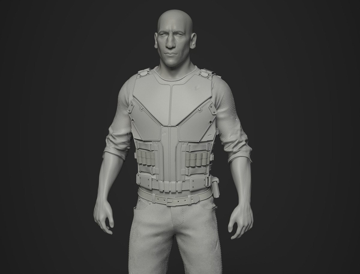 Punisher_RENDER_01_hh