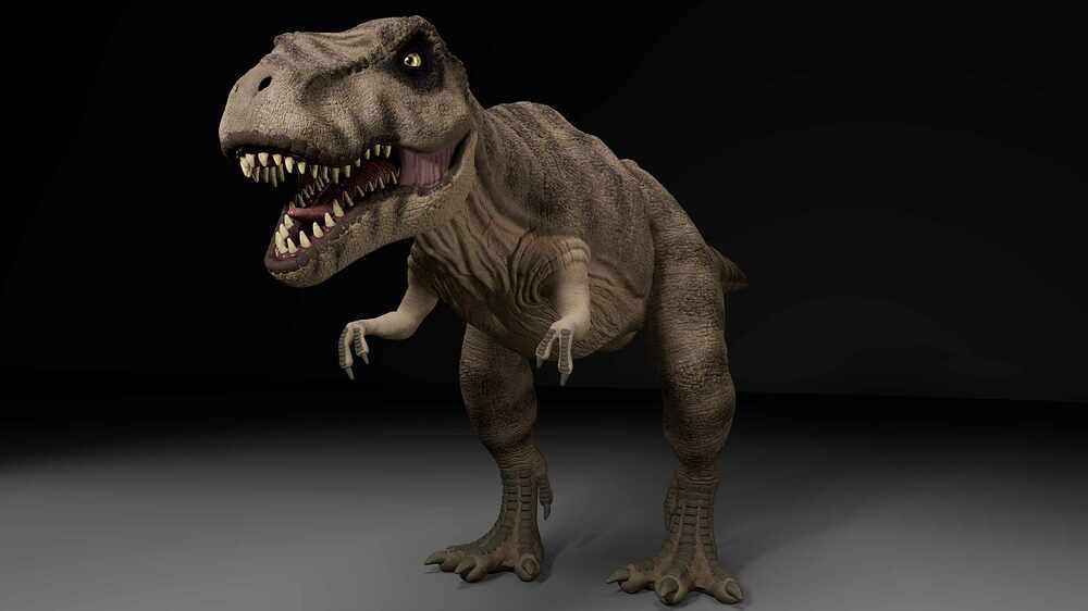trex_1