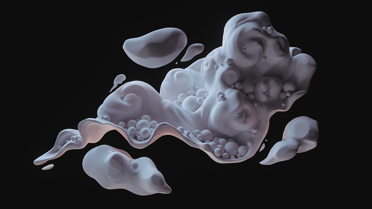 SpacePuff_v02_ZoomedOut_Clay_2560