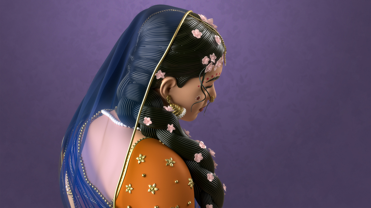 R2Color_0005_R3Color