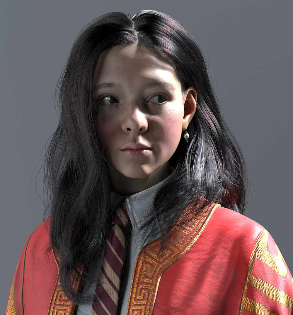 LJH_1