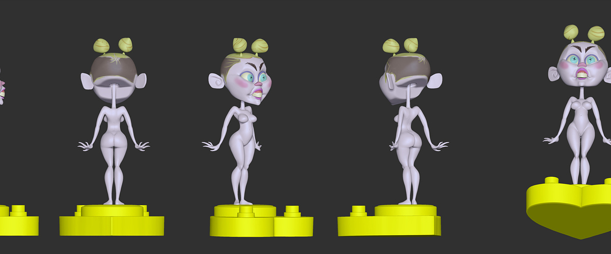 miley_head01_body01_web.jpg