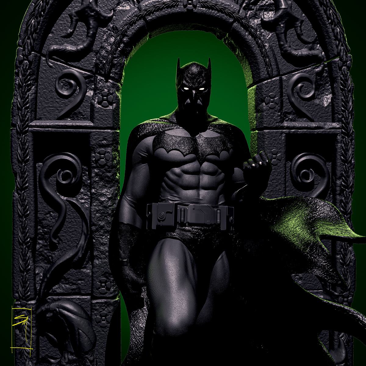 04SpicerMcLeroyBatman