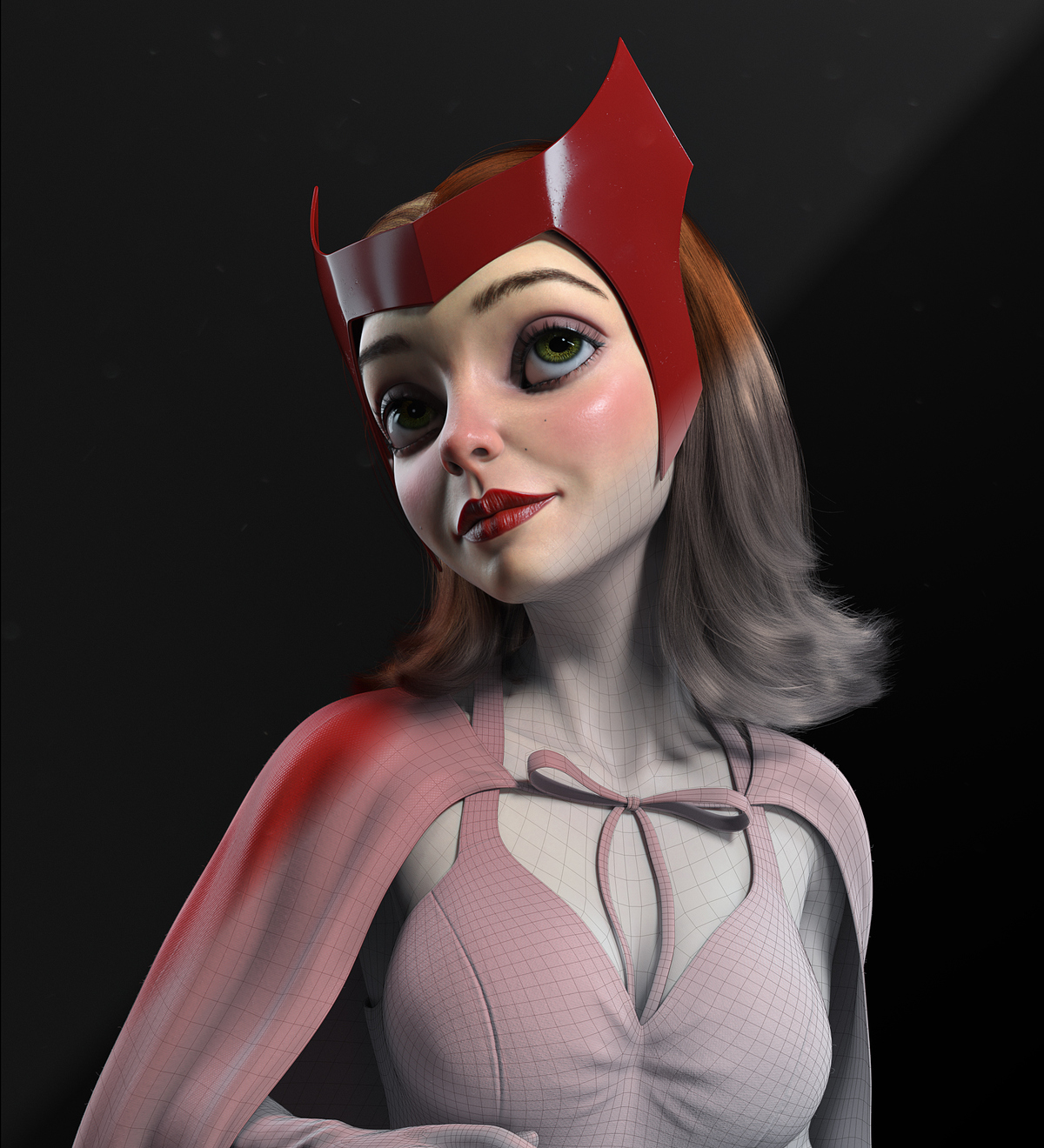 RENDER-FINAL-CLAY-WIRE_2