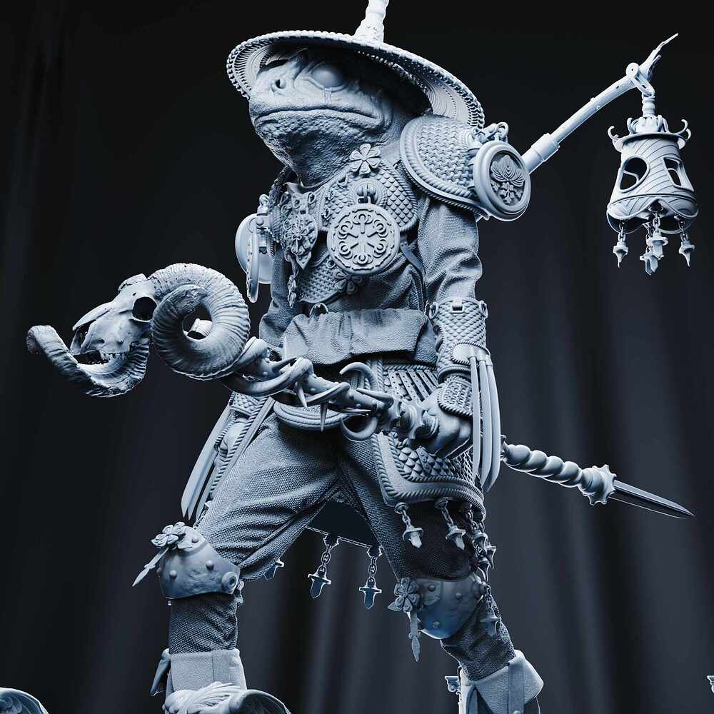 Samurai_Frog_07
