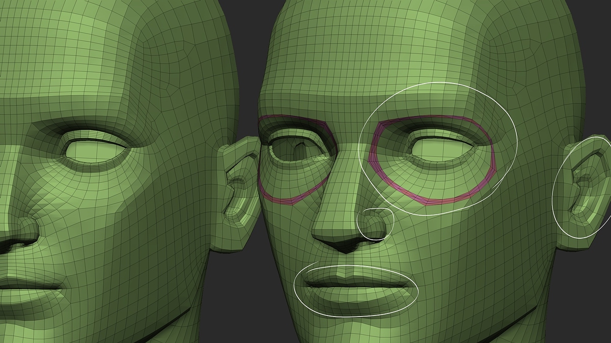 InkedZBrush Document_LI