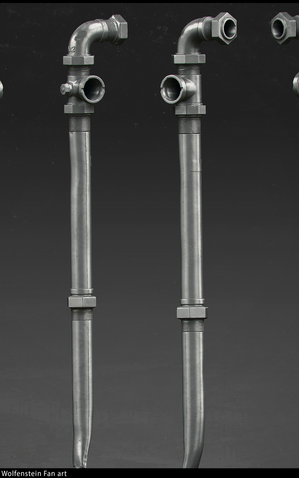stefan-groenewoud-stefan-groenewoud-wolfenstein-fanart-metalpipe-overview.jpg